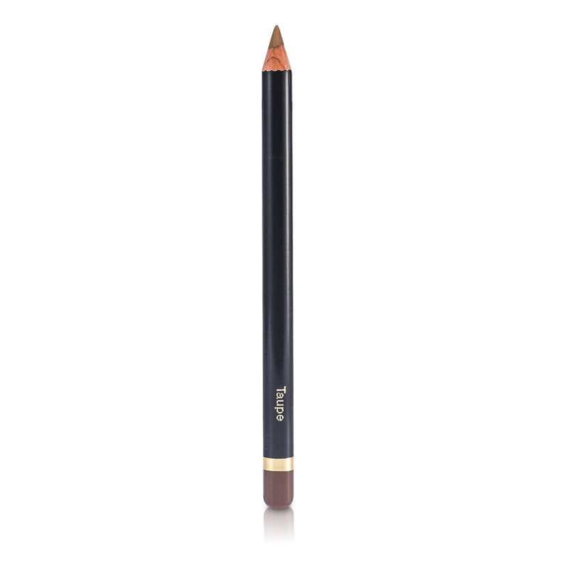 Jane Iredale Eye Pencil - Taupe  1.1g/0.04oz