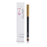 Jane Iredale Eye Pencil - Taupe  1.1g/0.04oz