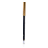 Jane Iredale Eye Pencil - White 