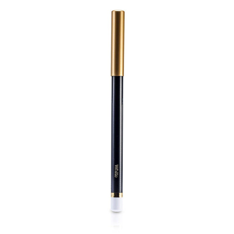 Jane Iredale Eye Pencil - White  1.1g/0.04oz