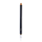 Jane Iredale Eye Pencil - White  1.1g/0.04oz