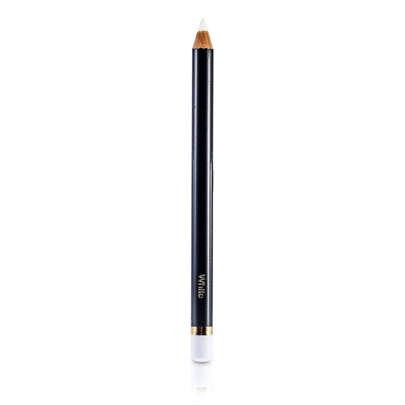 Jane Iredale Eye Pencil - White  1.1g/0.04oz