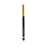 Jane Iredale Eye Pencil - Midnight Blue 