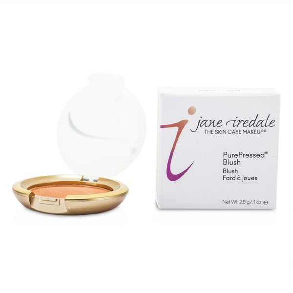 Jane Iredale PurePressed Blush - Sheer Honey 2.8g/0.1oz