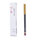 Jane Iredale Lip Pencil - Berry 