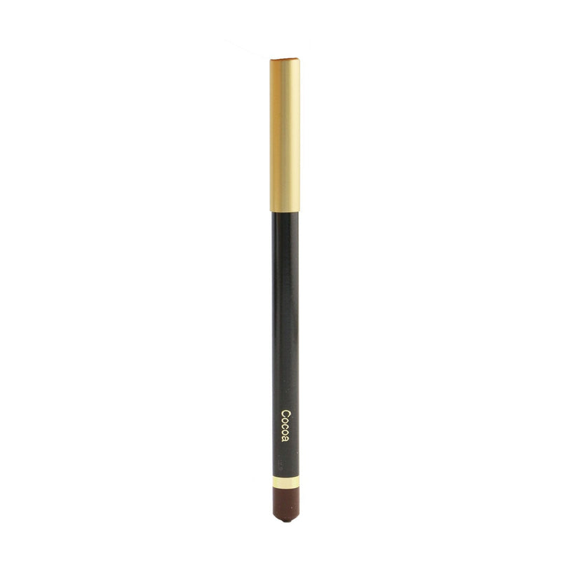 Jane Iredale Lip Pencil - Cocoa 