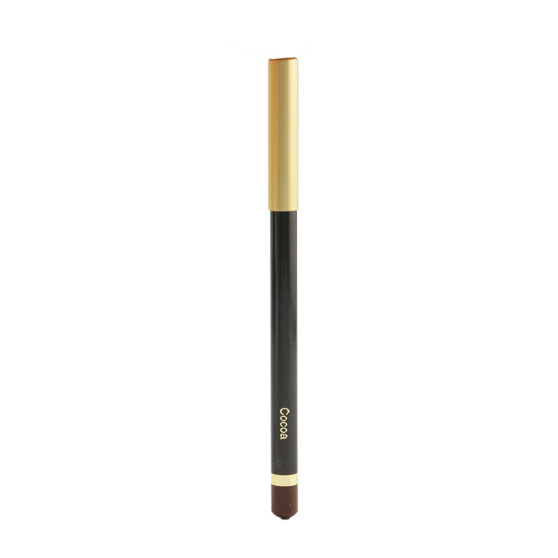 Jane Iredale Lip Pencil - Berry  1.1g/0.04oz