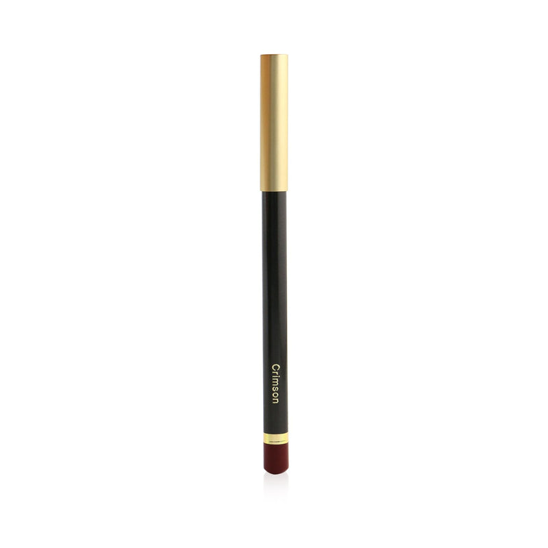 Jane Iredale Lip Pencil - Crimson  1.1g/0.04oz