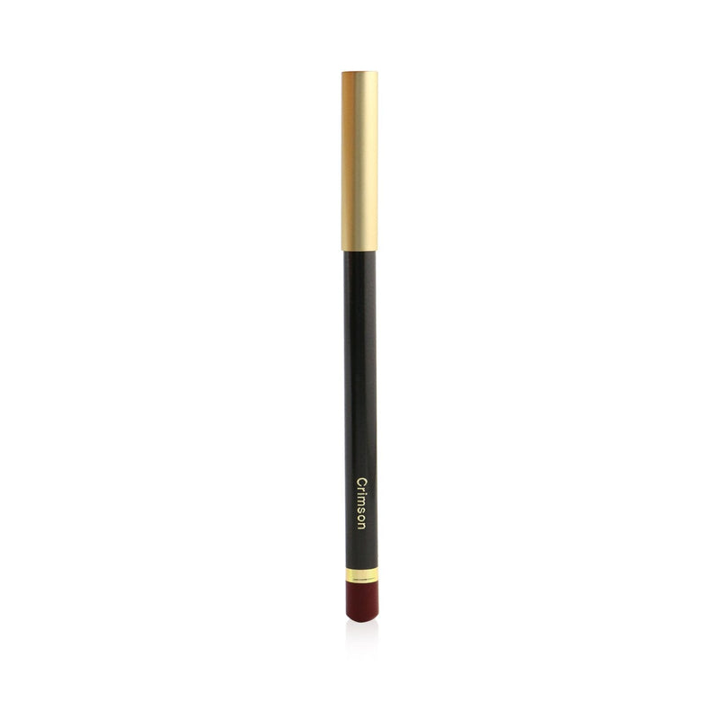 Jane Iredale Lip Pencil - Crimson 