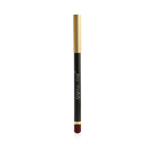 Jane Iredale Lip Pencil - Crimson  1.1g/0.04oz