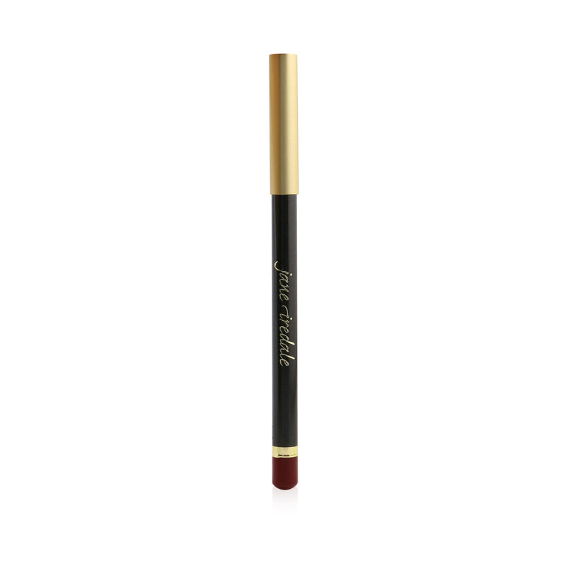 Jane Iredale Lip Pencil - Cocoa  1.1g/0.04oz