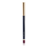 Jane Iredale Lip Pencil - Earth Red  1.1g/0.04oz