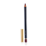 Jane Iredale Lip Pencil - Berry  1.1g/0.04oz