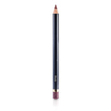 Jane Iredale Lip Pencil - Nude  1.1g/0.04oz