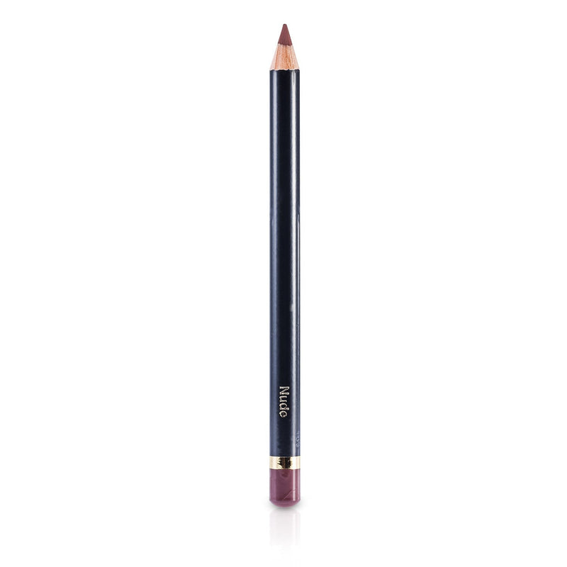 Jane Iredale Lip Pencil - Nude  1.1g/0.04oz