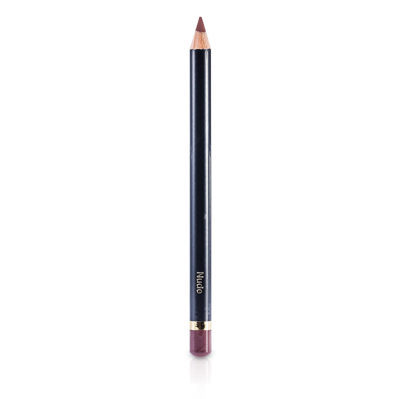 Jane Iredale Lip Pencil - Nude  1.1g/0.04oz