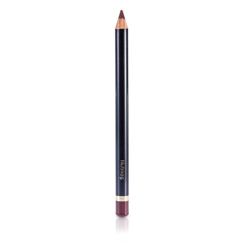 Jane Iredale Lip Pencil - Nutmeg  1.1g/0.04oz