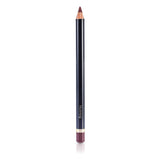 Jane Iredale Lip Pencil - Nutmeg  1.1g/0.04oz