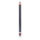 Jane Iredale Lip Pencil - Nutmeg  1.1g/0.04oz