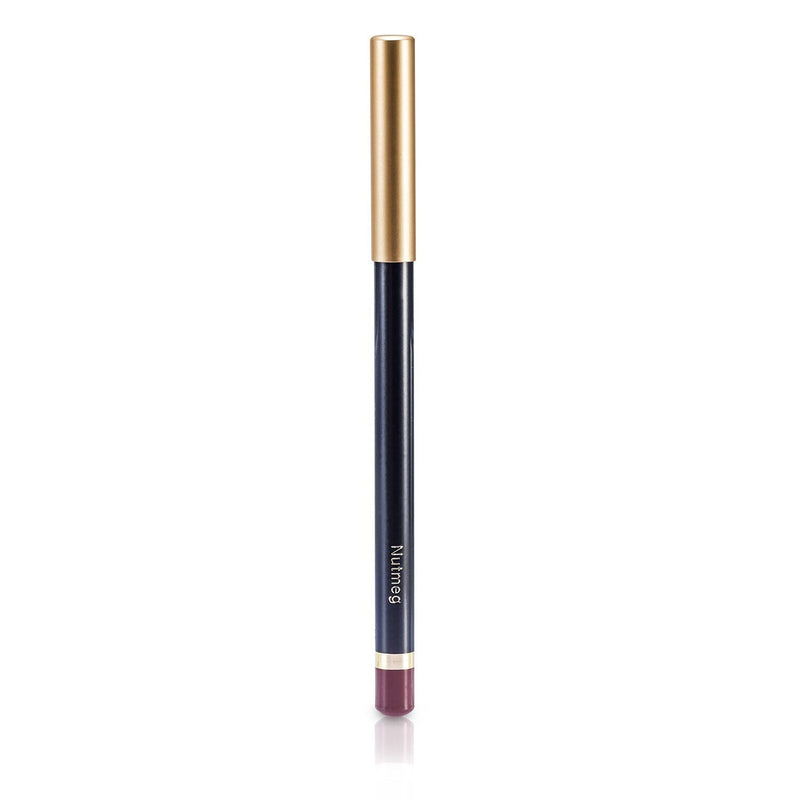 Jane Iredale Lip Pencil - Berry  1.1g/0.04oz