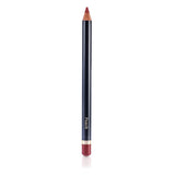 Jane Iredale Lip Pencil - Peach  1.1g/0.04oz