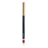 Jane Iredale Lip Pencil - Nutmeg  1.1g/0.04oz