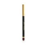 Jane Iredale Lip Pencil - Crimson  1.1g/0.04oz