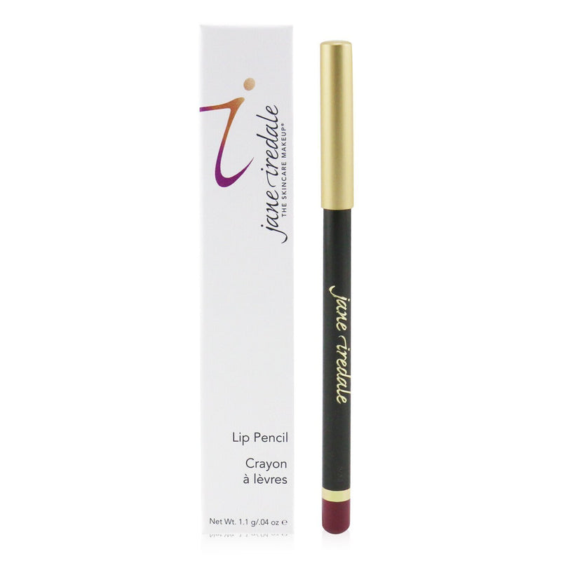 Jane Iredale Lip Pencil - Rose  1.1g/0.04oz