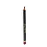 Jane Iredale Lip Pencil - Rose  1.1g/0.04oz