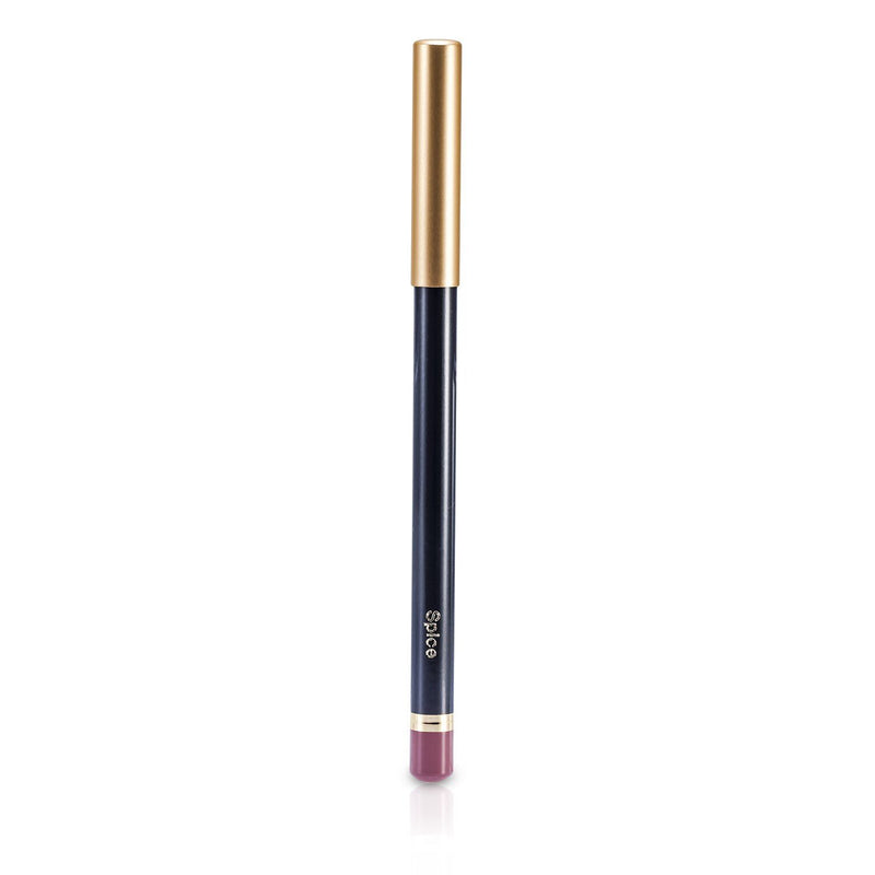 Jane Iredale Lip Pencil - Plum  1.1g/0.04oz