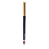 Jane Iredale Lip Pencil - Crimson  1.1g/0.04oz