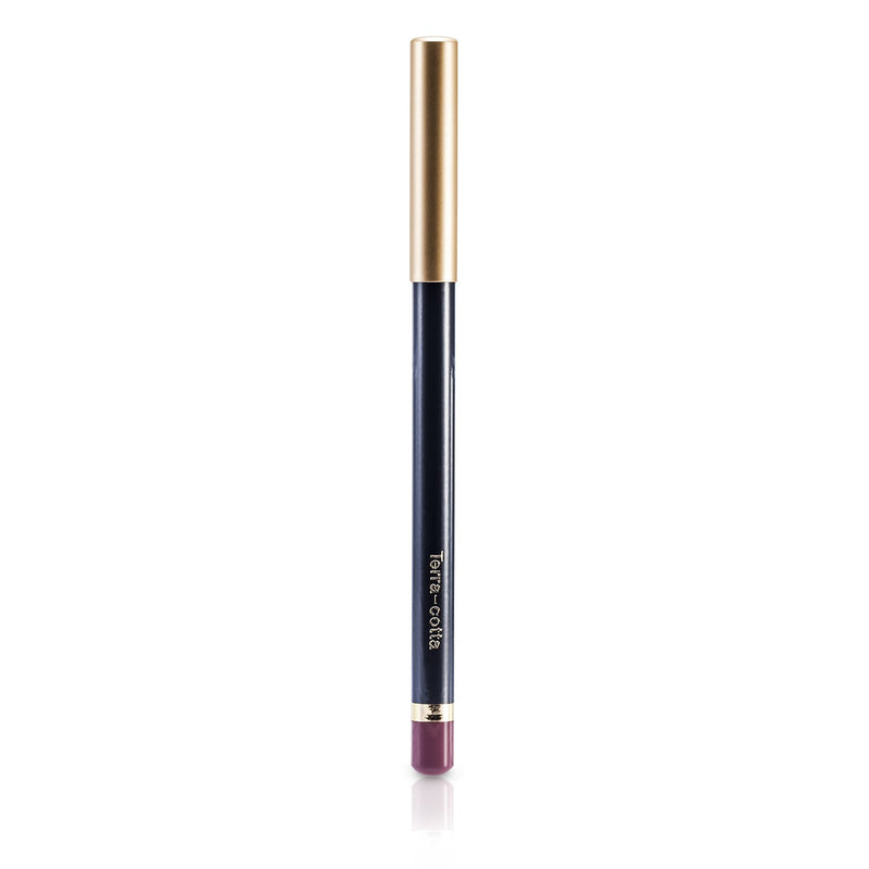 Jane Iredale Lip Pencil - Terra Cotta  1.1g/0.04oz