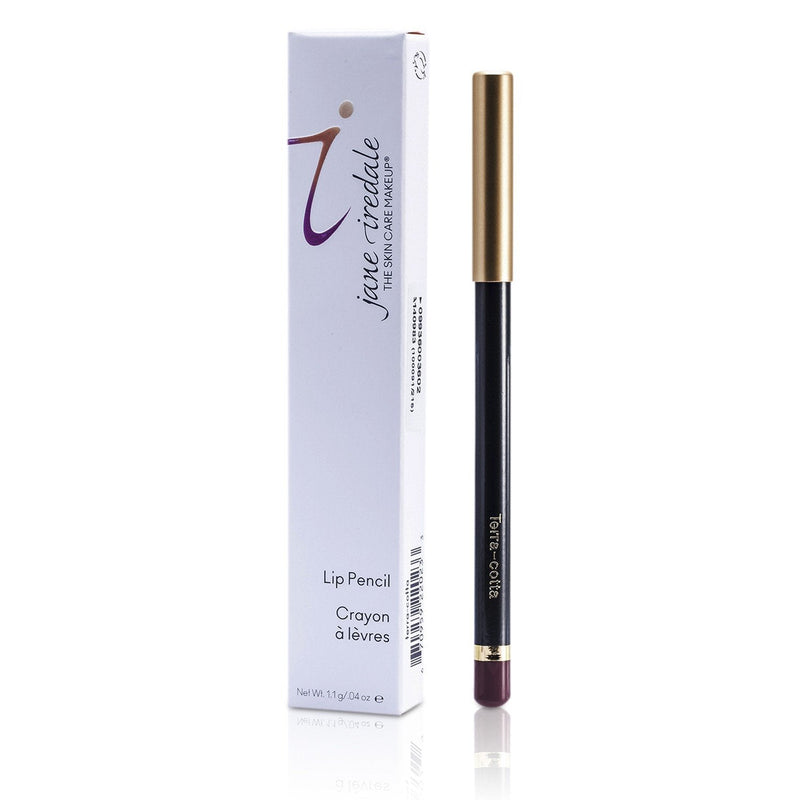 Jane Iredale Lip Pencil - Pink  1.1g/0.04oz