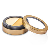 Jane Iredale Circle Delete Under Eye Concealer - #1 Yellow 