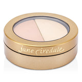 Jane Iredale Circle Delete Under Eye Concealer - #2 Peach 