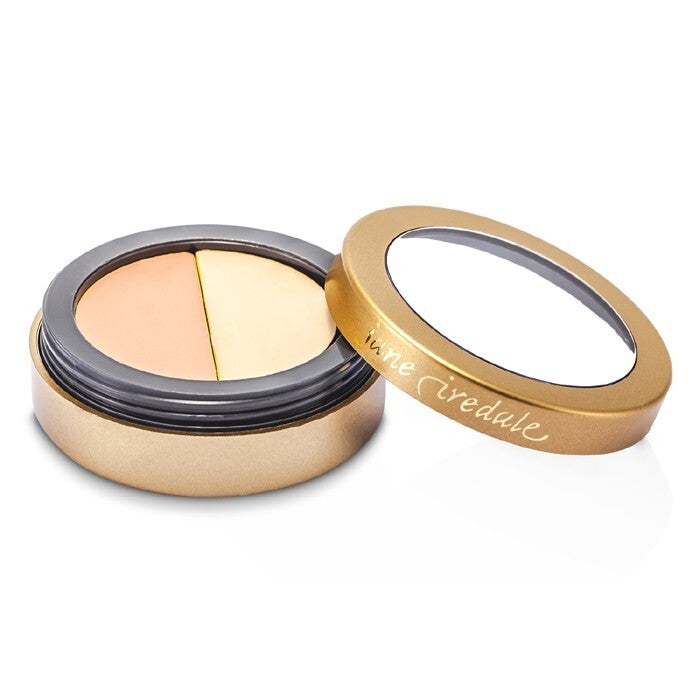 Jane Iredale Circle Delete Under Eye Concealer - #2 Peach 2.8g/0.1oz