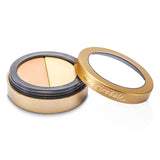 Jane Iredale Circle Delete Under Eye Concealer - #2 Peach 