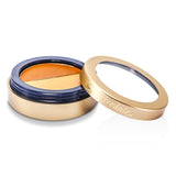 Jane Iredale Circle Delete Under Eye Concealer - #3 Gold/ Brown  2.8g/0.1oz