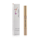 Jane Iredale Active Light Under Eye Concealer - #2  2g/0.07oz