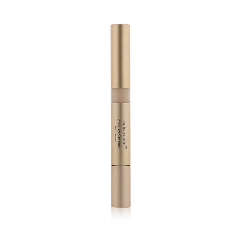 Jane Iredale Active Light Under Eye Concealer - #2 