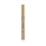 Jane Iredale Active Light Under Eye Concealer - #2 2g/0.07oz