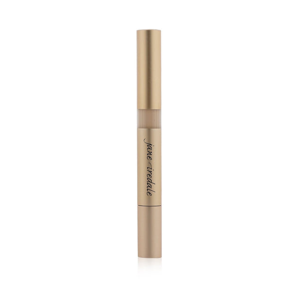 Jane Iredale Active Light Under Eye Concealer - #2 