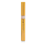 Jane Iredale Active Light Under Eye Concealer - #3 