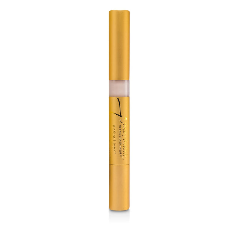 Jane Iredale Active Light Under Eye Concealer - #3 