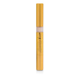 Jane Iredale Active Light Under Eye Concealer - #3 2g/0.07oz