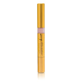 Jane Iredale Active Light Under Eye Concealer - #4 