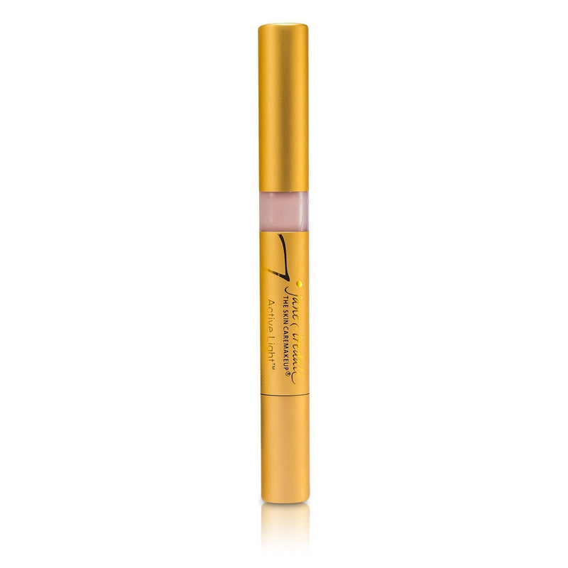 Jane Iredale Active Light Under Eye Concealer - #4 