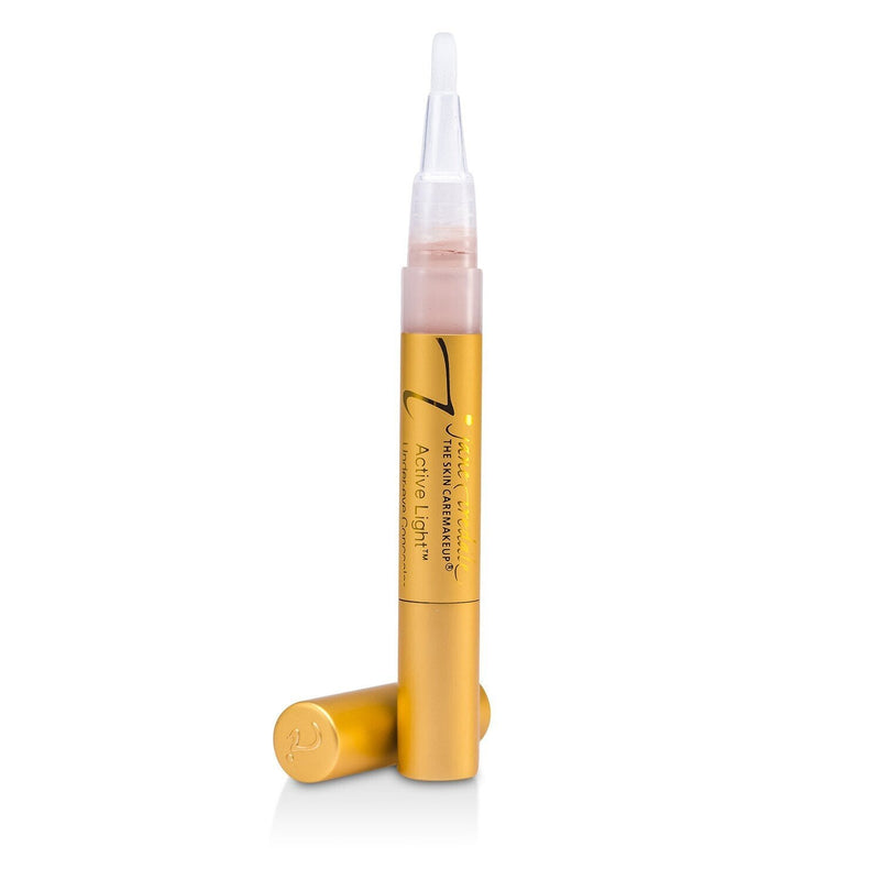 Jane Iredale Active Light Under Eye Concealer - #4  2g/0.07oz