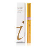 Jane Iredale Active Light Under Eye Concealer - #4 