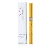 Jane Iredale Active Light Under Eye Concealer - #5  2g/0.07oz